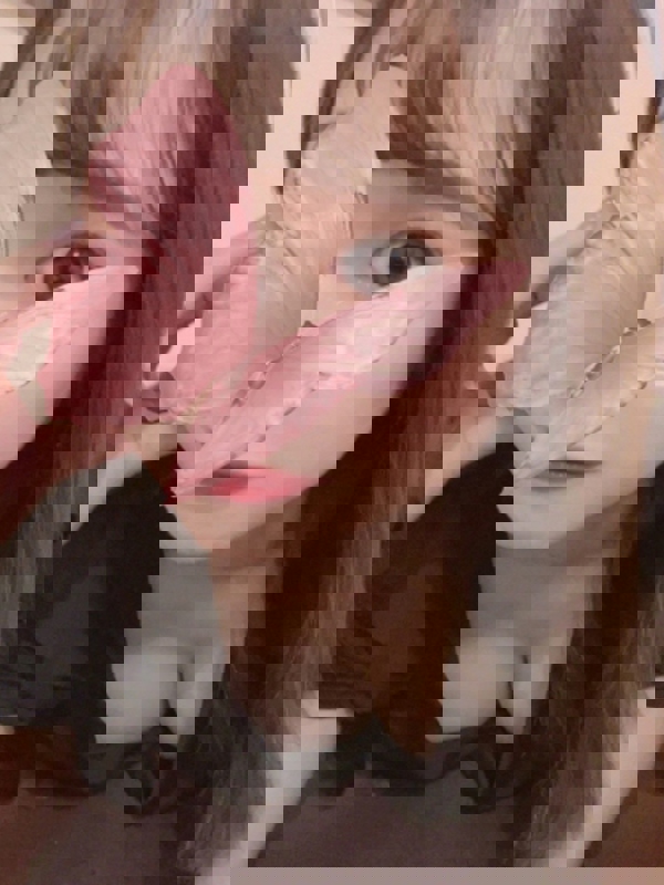 秘書の薫り|来栖　このみ