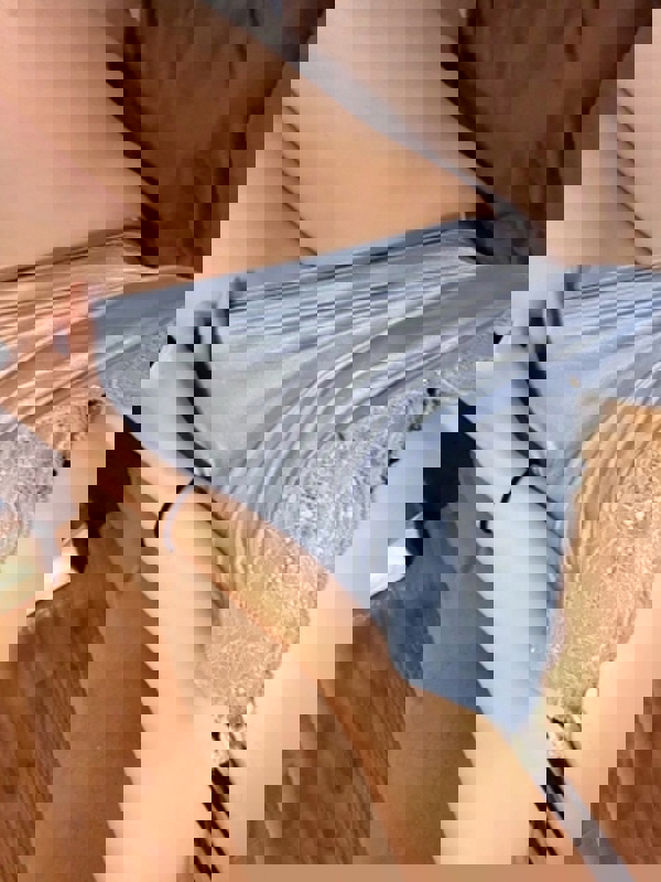 秘書の薫り|藤咲　ゆい