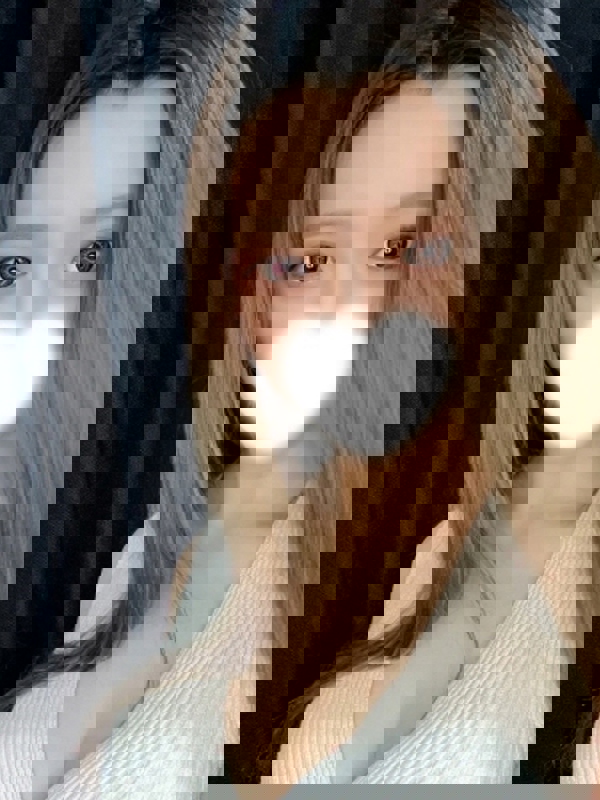 秘書の薫り|君島　りお