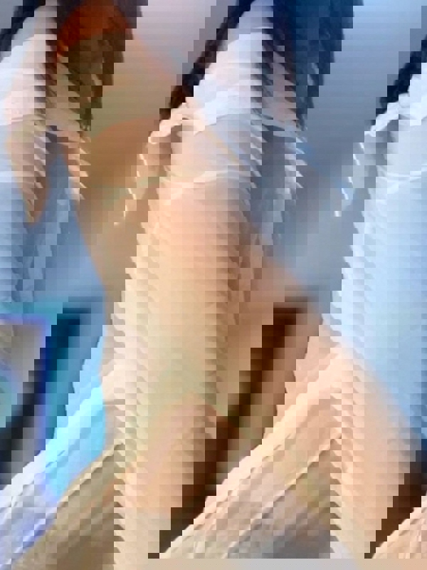 秘書の薫り|雪村 さき