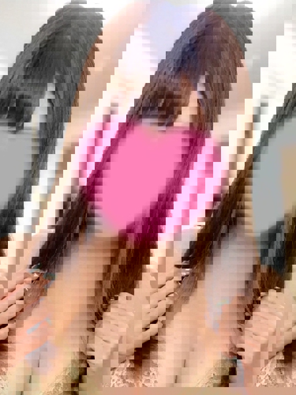 秘書の薫り|早川　りょう