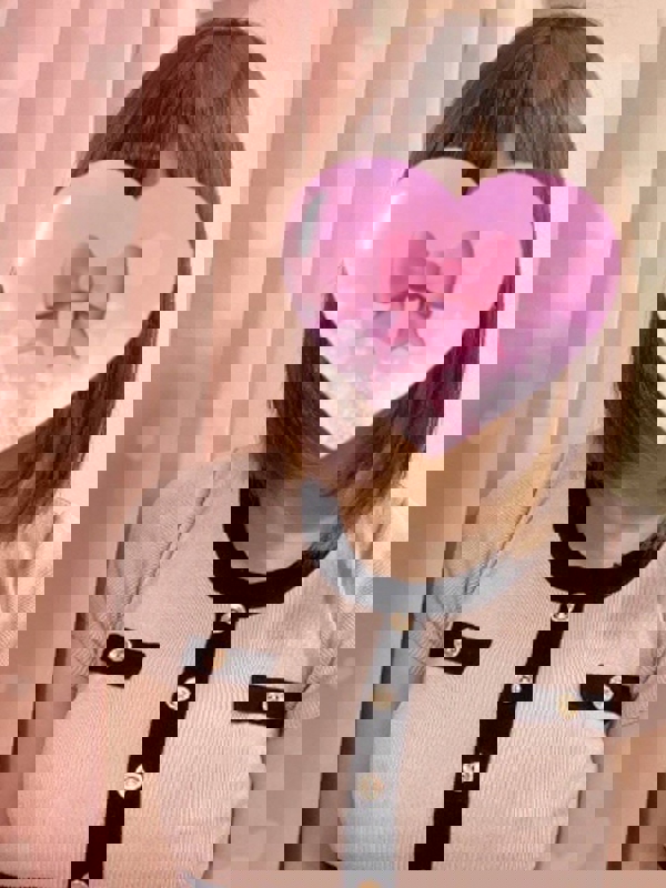 秘書の薫り|早川　りょう