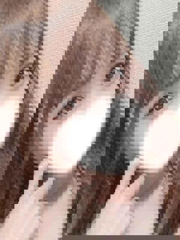 秘書の薫り|雨海　もか