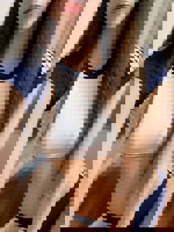 秘書の薫り|水野　あん