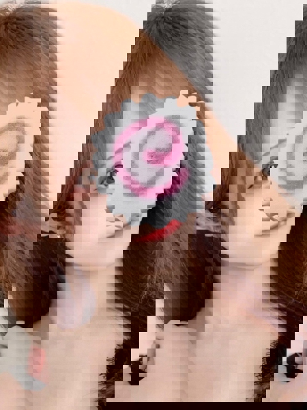 秘書の薫り|春風　うい