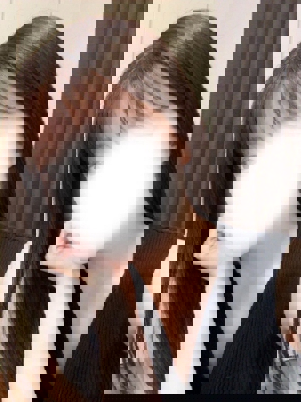 秘書の薫り|浅倉　みゆき