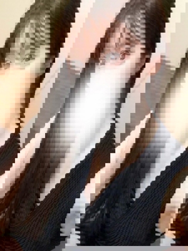 秘書の薫り|浅倉　みゆき