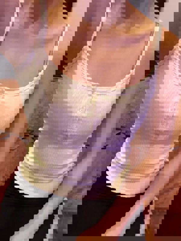 秘書の薫り|朝比奈 ひかり