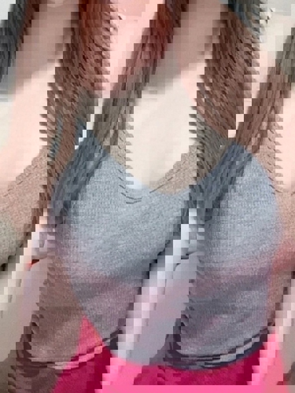 秘書の薫り|桜　ひびき