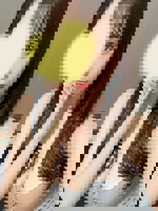 秘書の薫り|最上　ゆん