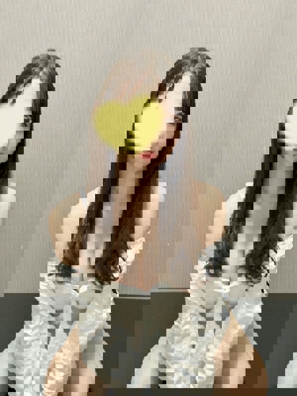 秘書の薫り|最上　ゆん