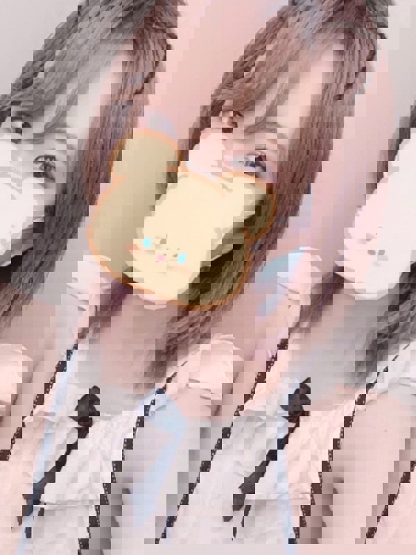 秘書の薫り|鈴野　みあ