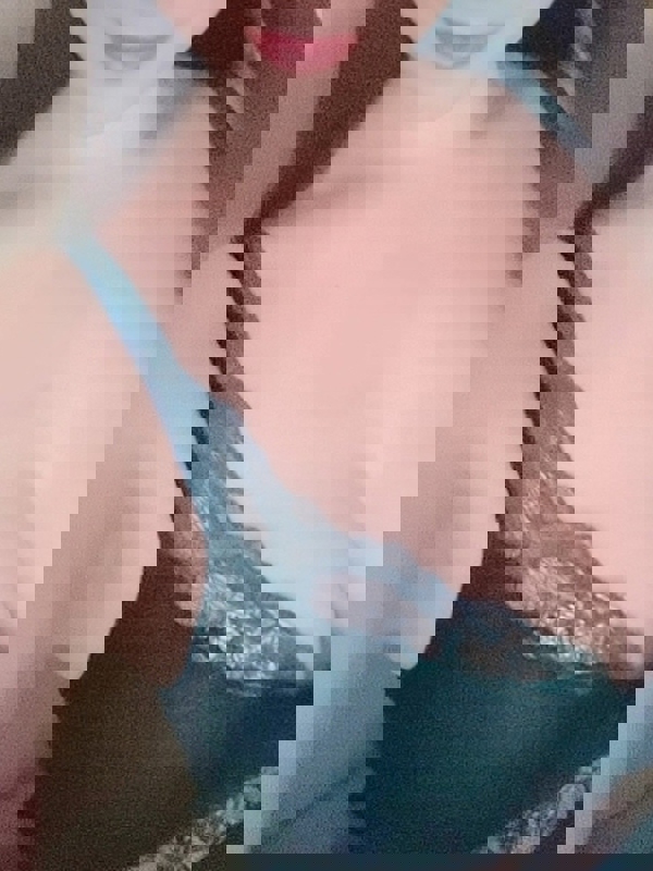 秘書の薫り|今井　かなこ