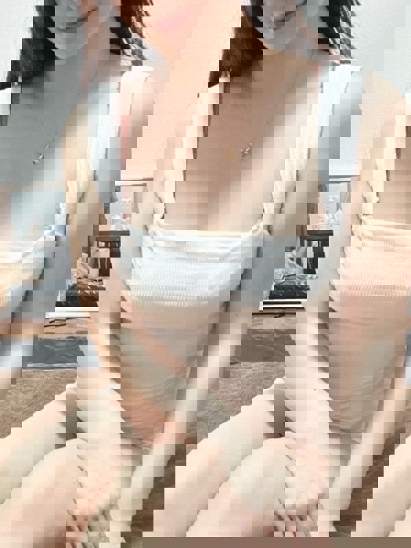 秘書の薫り|今井　かなこ