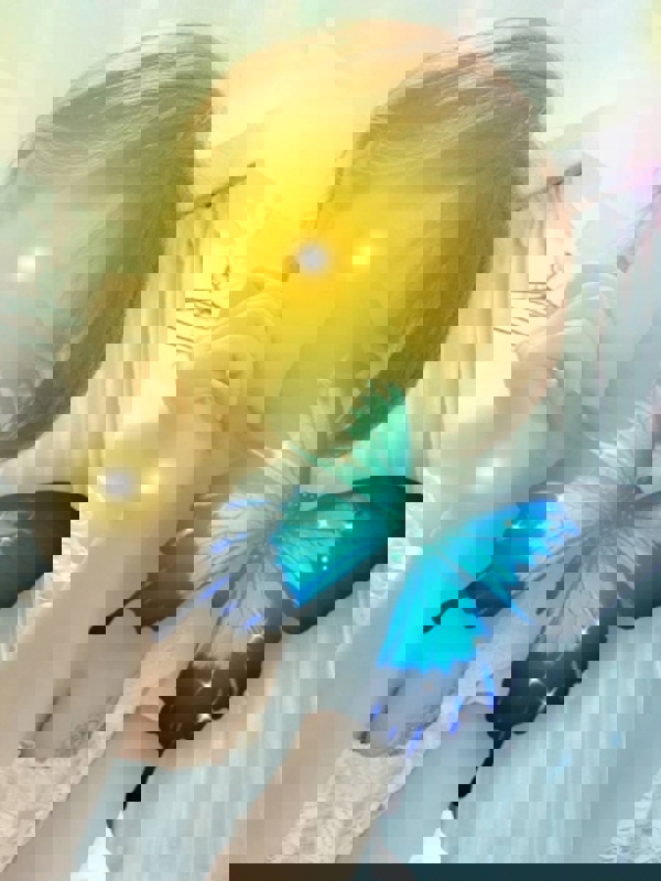 秘書の薫り|有馬　みひろ