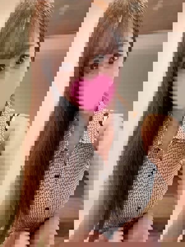 秘書の薫り|持田　れん