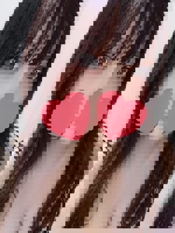 秘書の薫り|坂口　まあさ