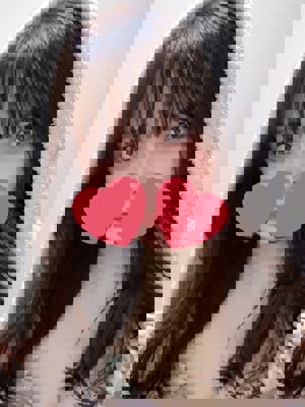 秘書の薫り|坂口　まあさ