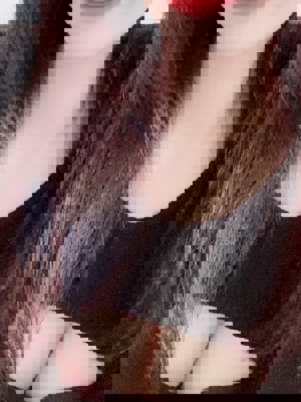 秘書の薫り|高梨　さえこ