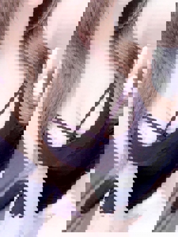 秘書の薫り|観月　ましろ