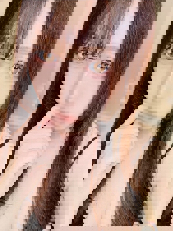 秘書の薫り|観月　ましろ