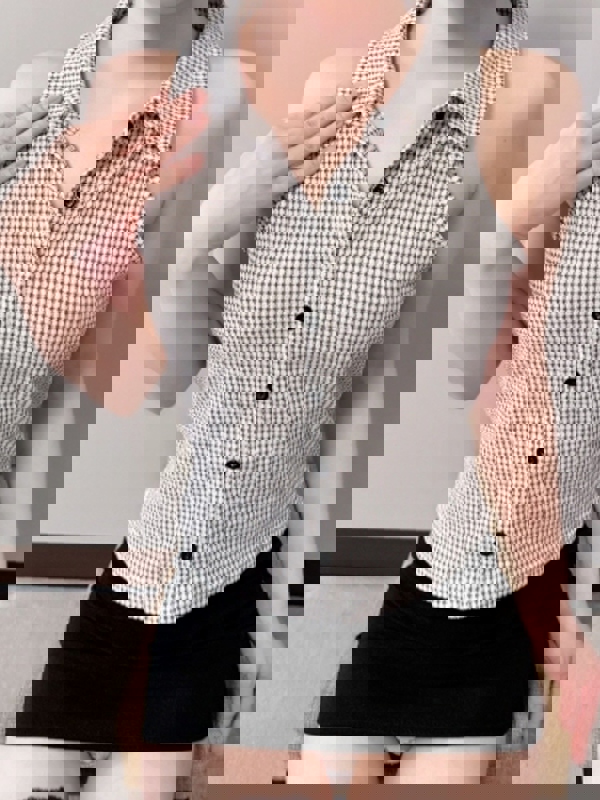 秘書の薫り|雨宮　まどか