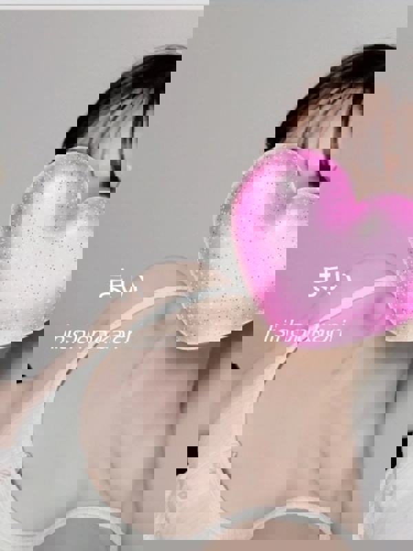 秘書の薫り|野尻　まい