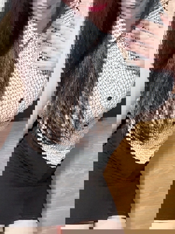 秘書の薫り|仁科 ひとみ