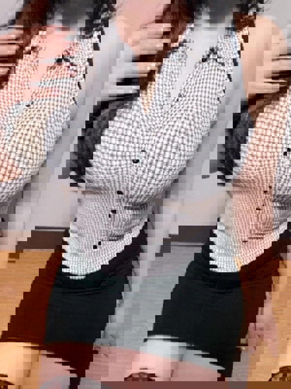 秘書の薫り|仁科 ひとみ