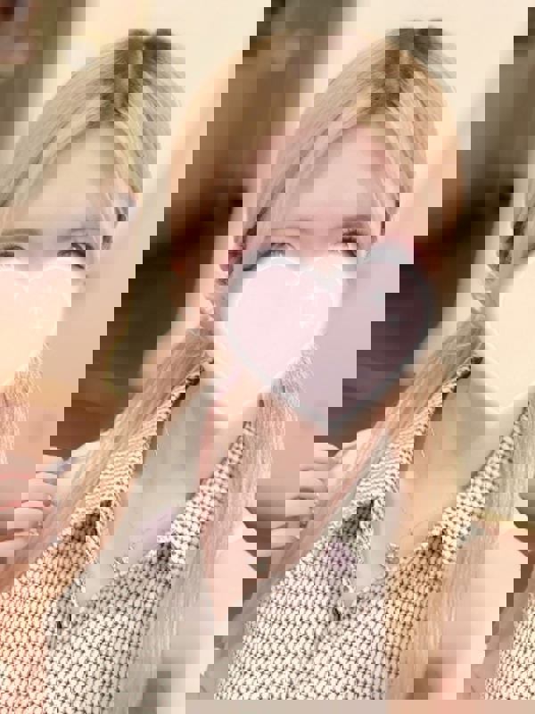 秘書の薫り|野崎 プリン