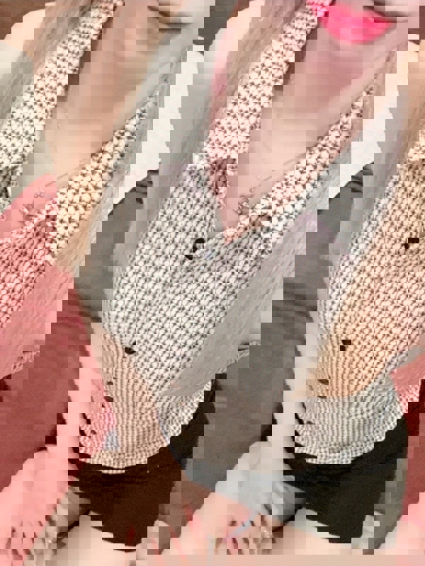 秘書の薫り|野崎 プリン