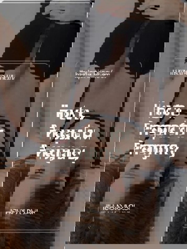 秘書の薫り|木原　あすか