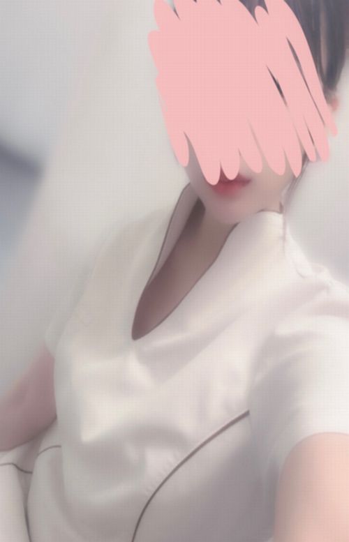 HEAD SPA TOKYO〜ヘッドスパトウキョウ|白崎