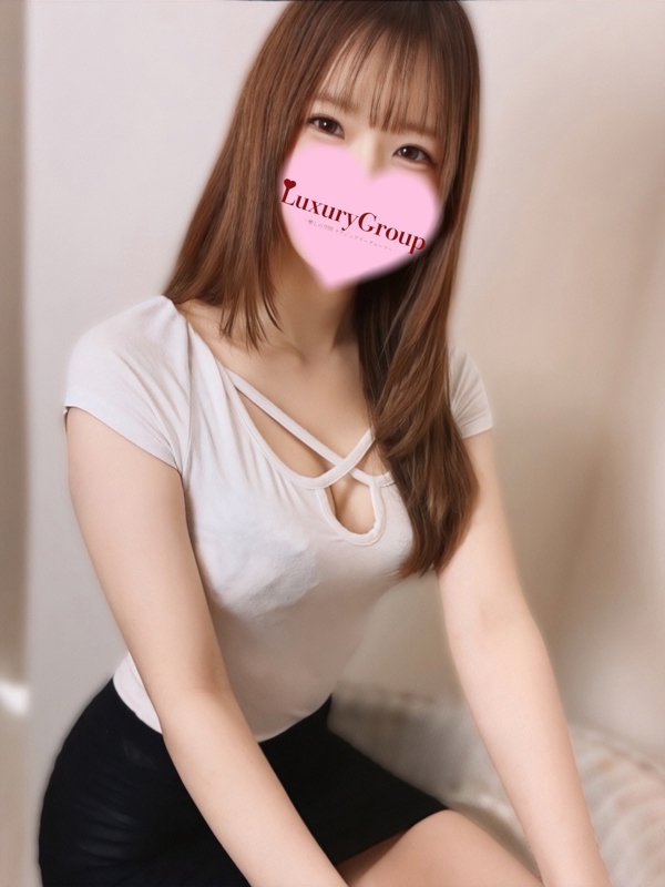 亀有ラグジュアリー|れい