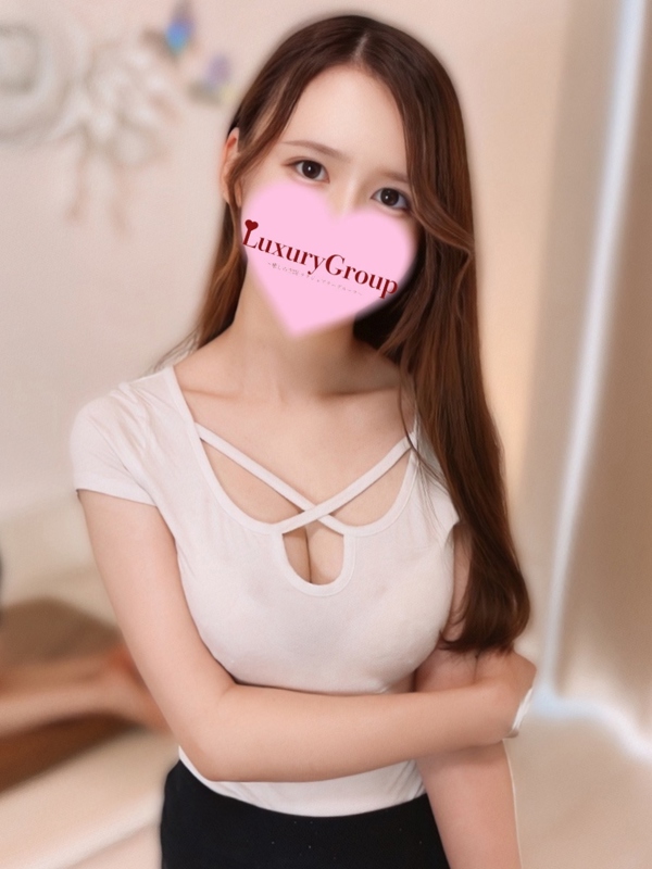 南越谷ラグジュアリー|こゆき