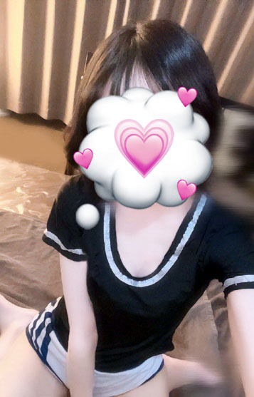 ラストシーン|会田セラピスト