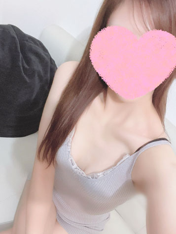 ラストシーン|高宮セラピスト