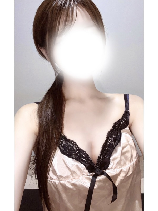 AQUA SPA－アクアスパ－ 宇都宮店|せら