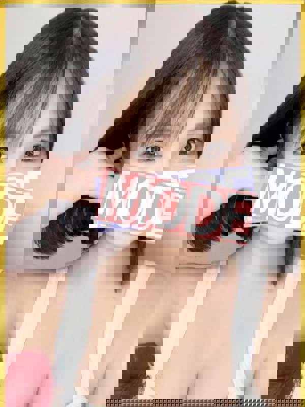 鹿児島メンズエステMODE~モード|HIBIKI