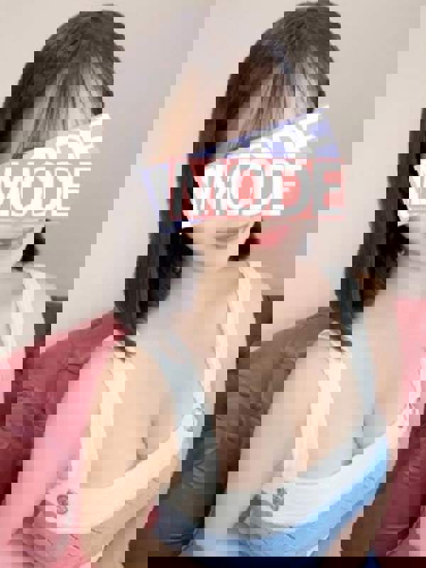 鹿児島メンズエステMODE~モード|HIBIKI