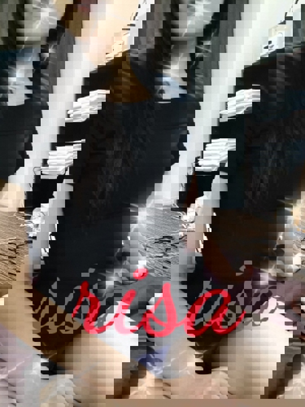 LUXURYSALON VISAGE〜ラグジュアリーサロンヴィサージュ|りさ20代前半