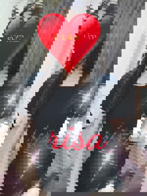 LUXURYSALON VISAGE〜ラグジュアリーサロンヴィサージュ|りさ20代前半