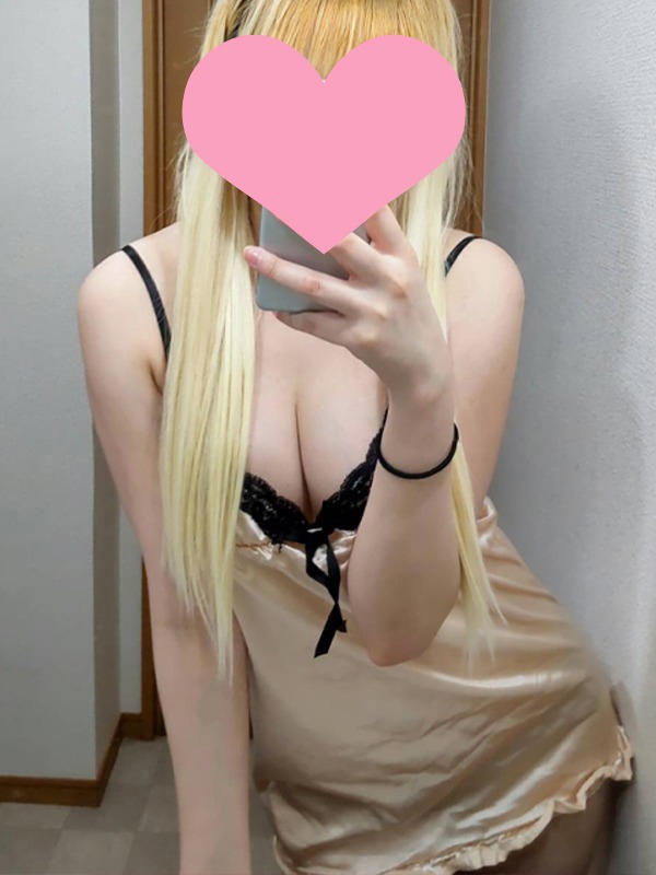 AQUA SPA－アクアスパ－ 宇都宮店|じゅり