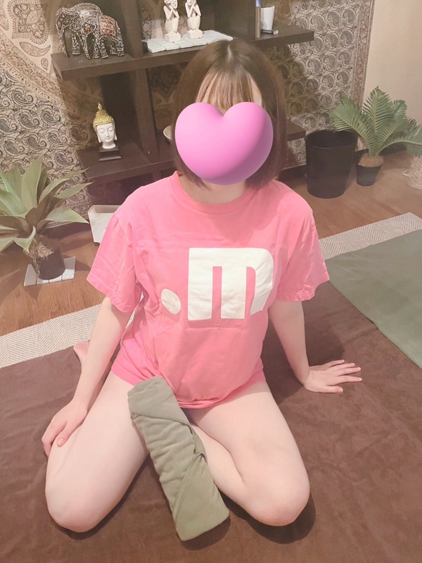 RooM＆Delivery Salon .m～ドットエム|池田奈央