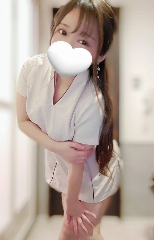 HEAD SPA TOKYO〜ヘッドスパトウキョウ|安部