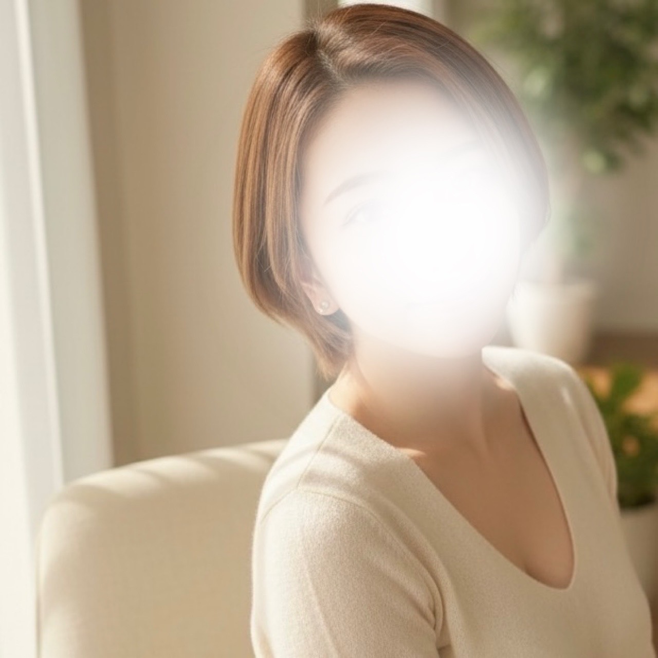 La Pace～ラ・パーチェ～|なつみ