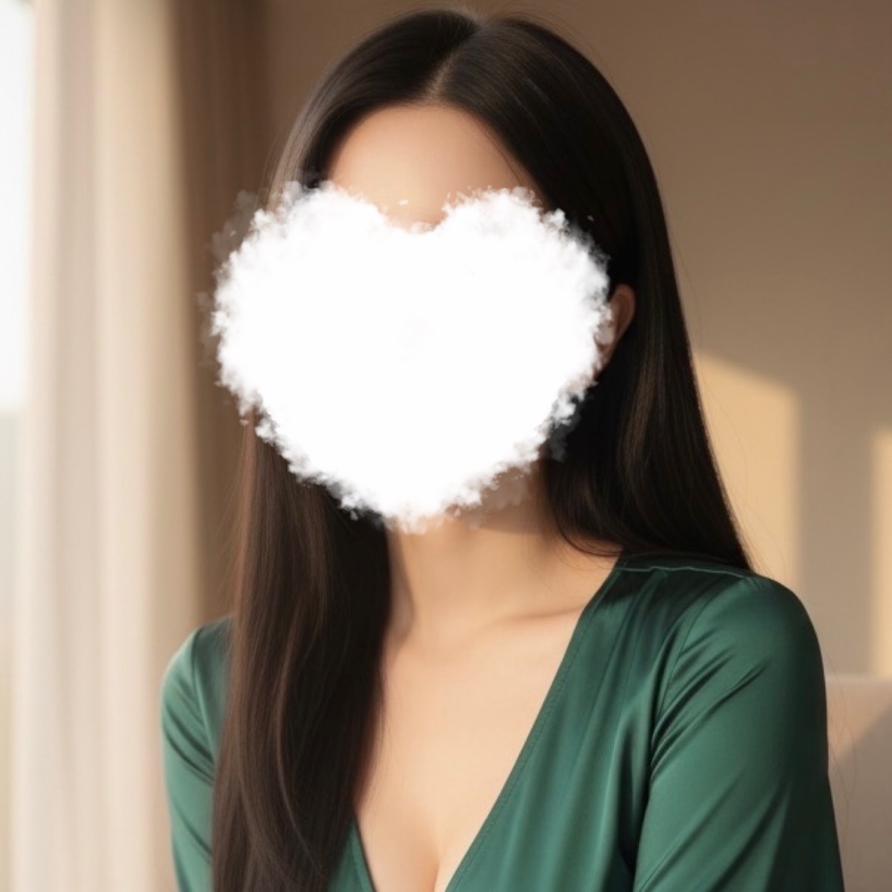 La Pace～ラ・パーチェ～|まな