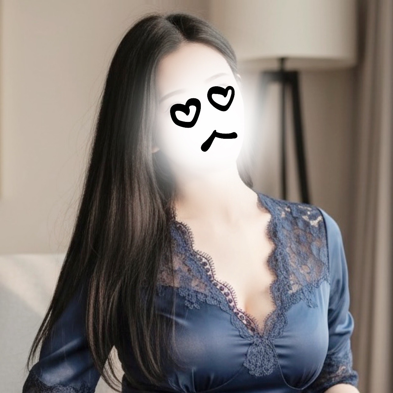 La Pace～ラ・パーチェ～|みゆ