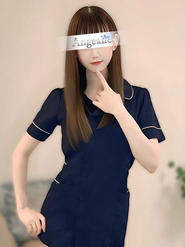 Angeaile～アンジュエール|成瀬るな