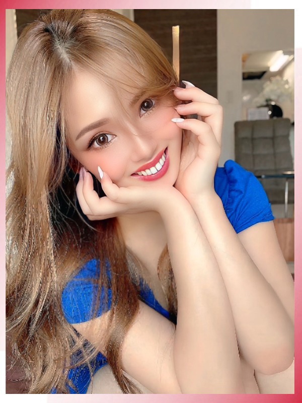 ゆりかご広島|七瀬～ななせ～